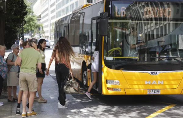 p._03_bus_l6_-_facundo_santana