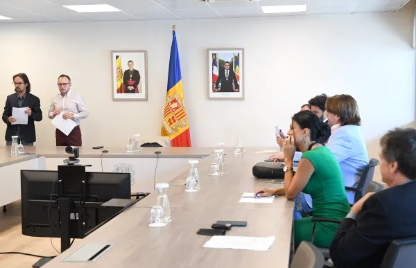 p._06_reunio_per_pacte_per_la_ue_-sfga_javiladot