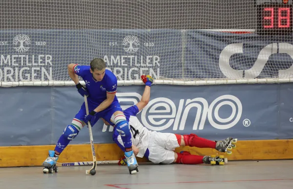p._21_italia_vs_andorra_campionat_deuropa_foto_wse_rink