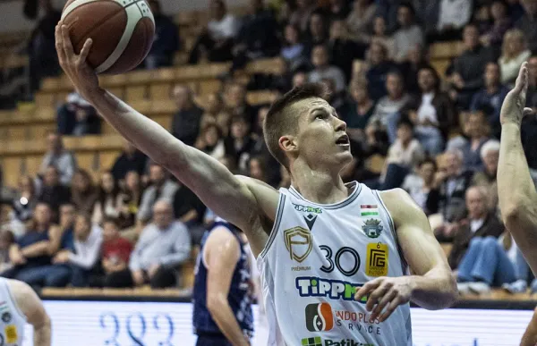 somogyiadam1200_960px