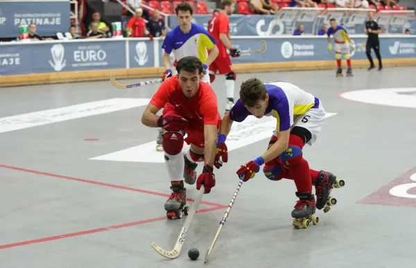 p._29_andorra_vs_anglaterra_campionat_deuropa_hoquei_foto_wse