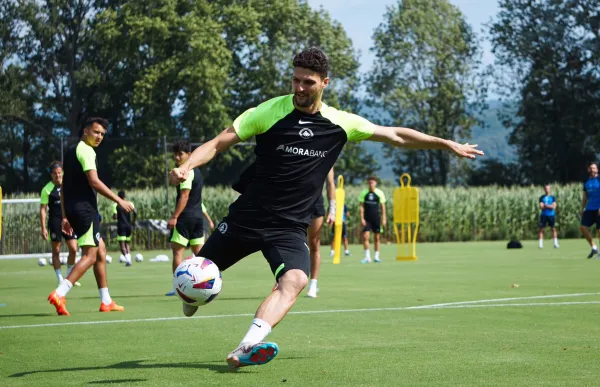 p._29_almpanis_foto_fc_andorra