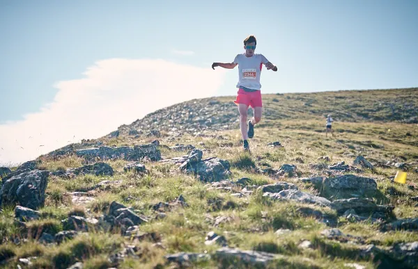 p._28_jordi_alis_primera_foto_skyrace_sky_ocisport