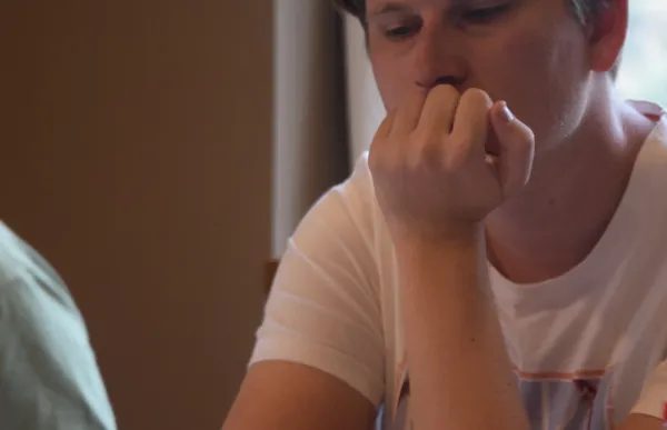 p._29_open_escacs_christiansen_escacs_andorra