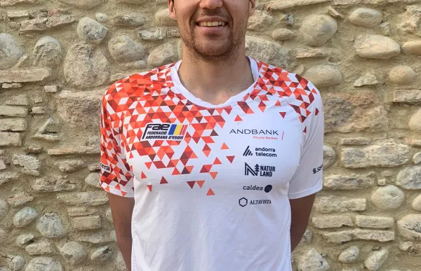 p._21_foto_irineu_esteve