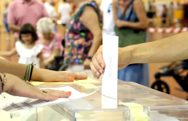 p._08_eleccions_espanya_agencies