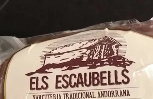 164799_escaubells