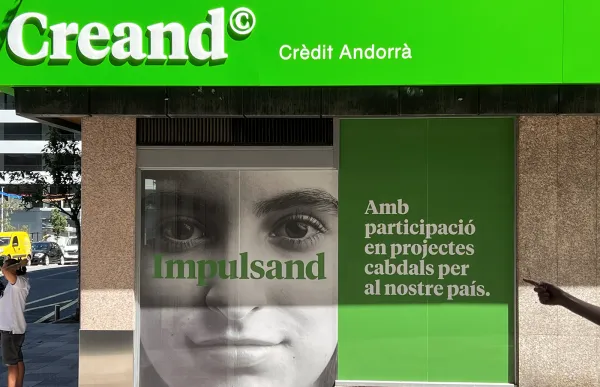 creand_m_facundo_santana