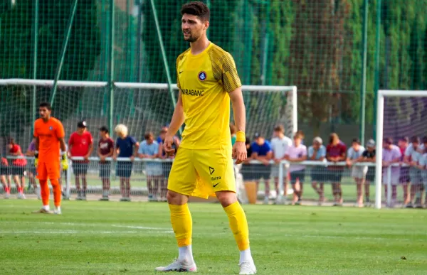 p._21_christos_almpanis_fc_andorra