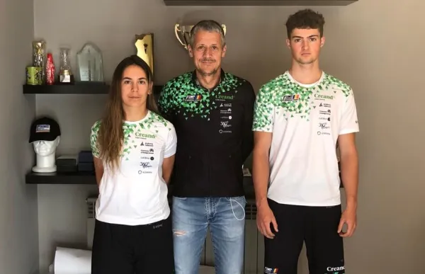 equip_sbx_fae_maeva_estevez_i_mario_da_cruz_02