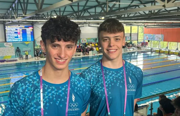 delegacio_de_natacio