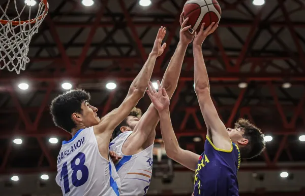 p._21_andorra_vs_azerbaidjan_semis_campionat_deuropa_c_u16_foto_fiba