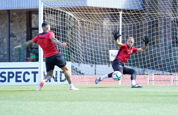 p._21_entrenament_inter_escaldes_foto_interescaldes