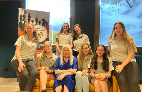 53073628528_430d586051_o