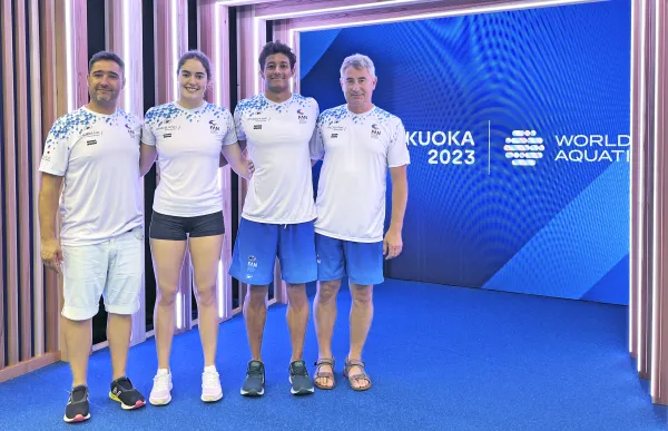 ndp105_27jul23_dia3_tudocampionats_mon_fukuoka