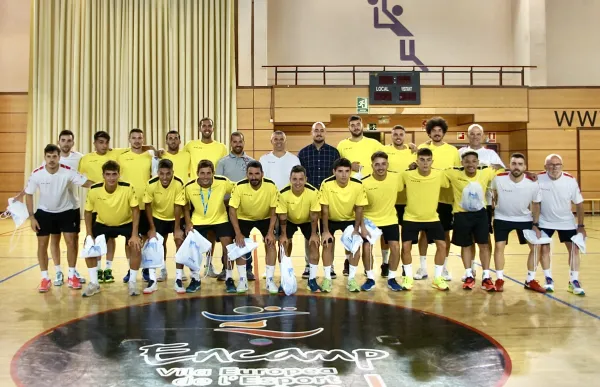 20230727_indutrias_santa_coloma_el_pas_de_la_casa_estada_esportiva_comuencamp_17