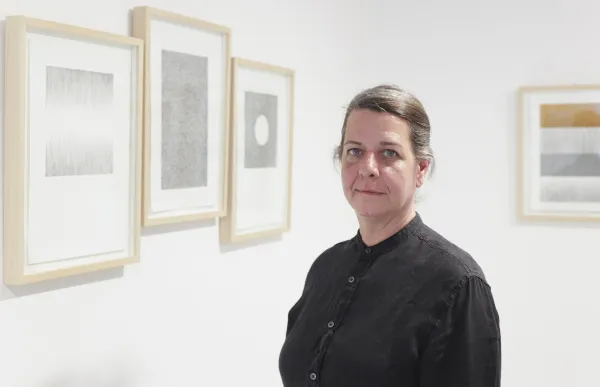 p._19_io_casino_-_facundo_santana