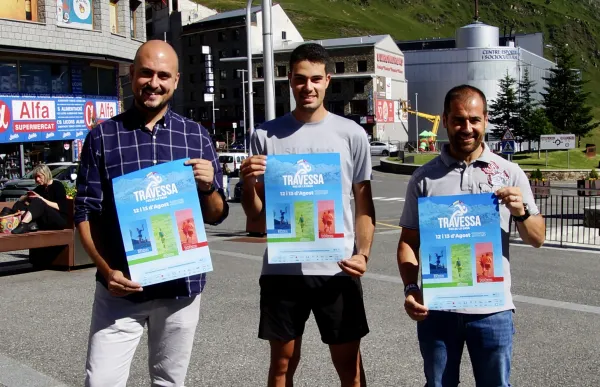 20230727_presentacio_2a_travessa_el_pas_de_la_casa_comuencamp_3