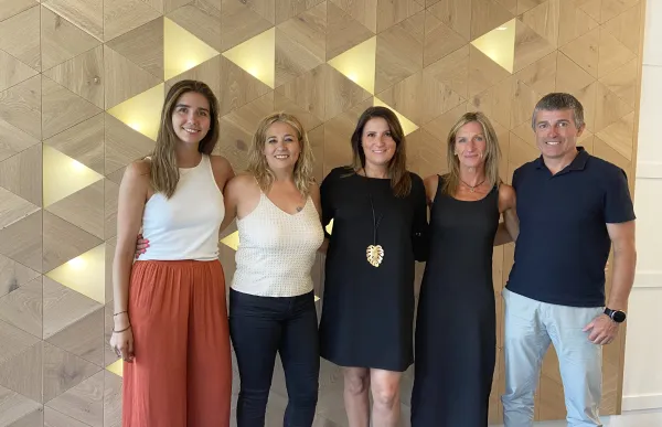 p._29_andbank-fag_signatura_conveni