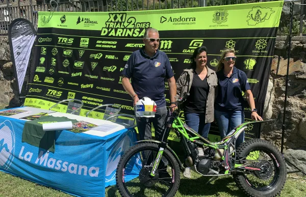 p._29_presentaciodos_dies_trial_arinsal_foto_victor_duaso