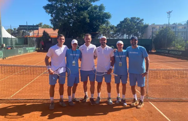 p._29_copa_davis_primera_jornada