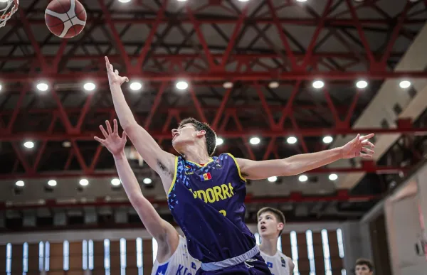 p._29_kosovo_u16_vs_andorra_u16_final_consolacio