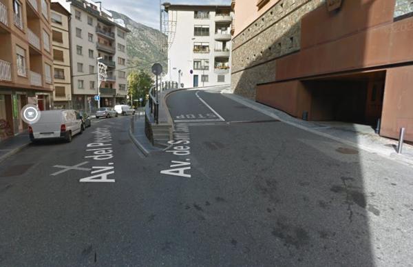 inici_av_sant_jaume_ee_google
