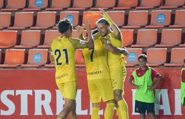 p._28_manu_nieto_fc_andorra