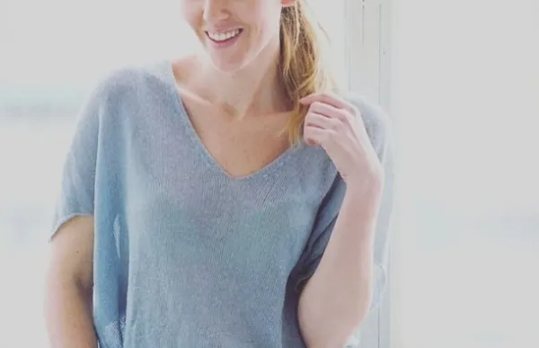 p._17_1_elisabet_terri_copia_0