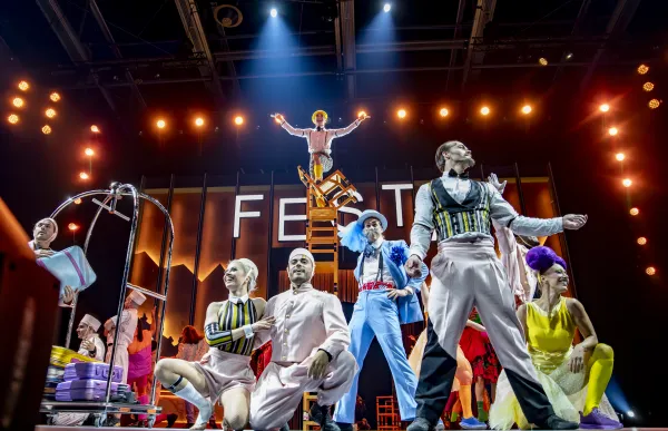 p._03_cirque_festa_andorra_turisme