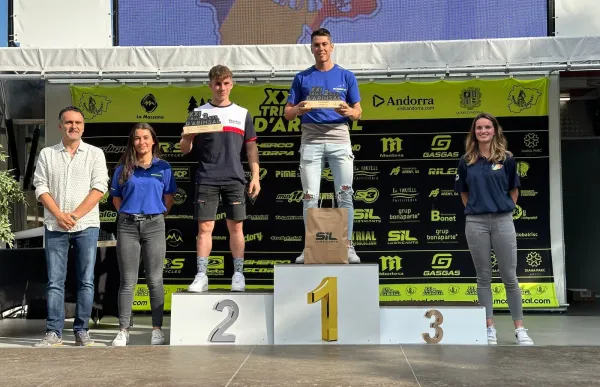 p._29_trial_dos_dies_arinsal_podi_vermells