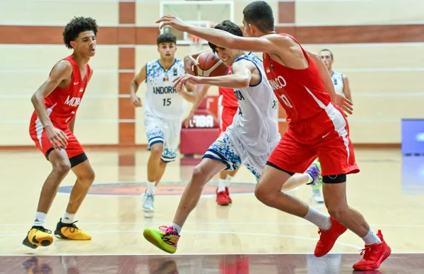 p._29_andorra_u18_vs_monaco_campionat_deuropa_c_azerbaidjan