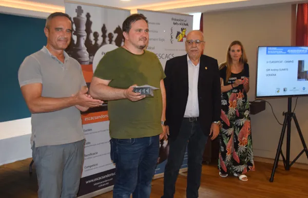 p._29_andrey_sumets_campio_open_internacional_descacs_foto_escacs_andorra