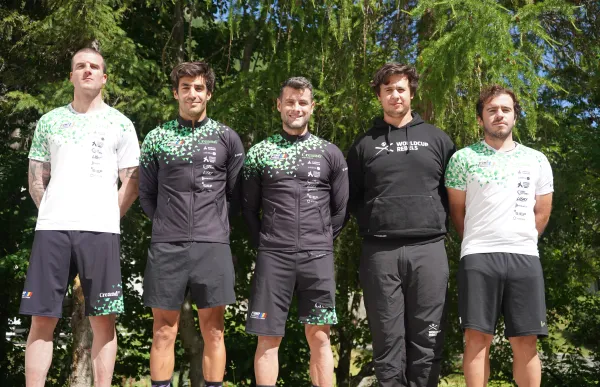 p._21_foto_fae_equip_joan_verdu_lago_verdu_costa_peretti_i_ferrer