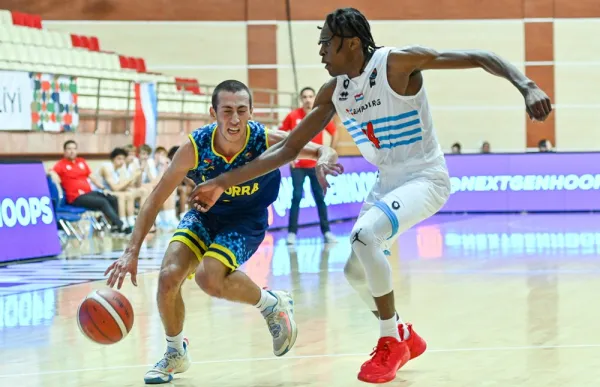 p._21_andorra_vs_luxemburg_campionat_deuropa_c_u18_foto_fiba