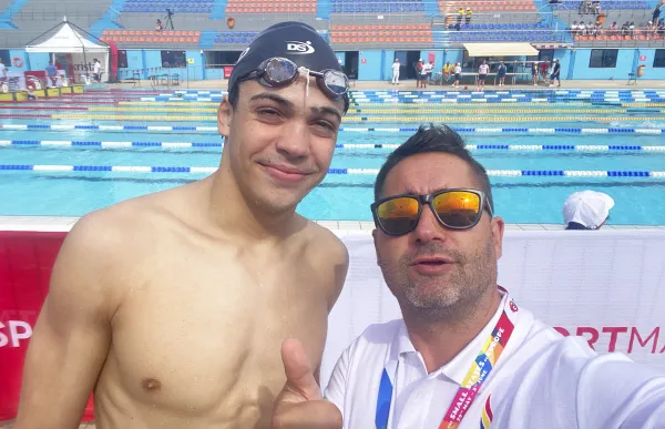 ndp112_30jul23_5a_teixeira_44campionatespanya_junior_malaga