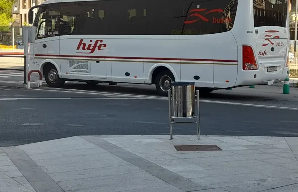 hife_-_mpa