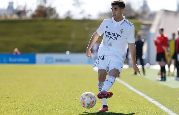 alvaro_martin_jt22646thumb