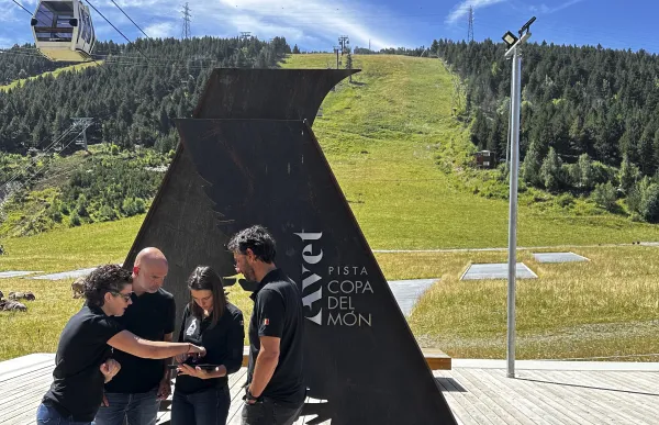 p._28_campionats_del_mon_e._perez_m.mitjana_i.gomez_i_s.lopez_1_0