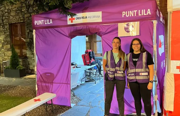 puntlila_santjulia