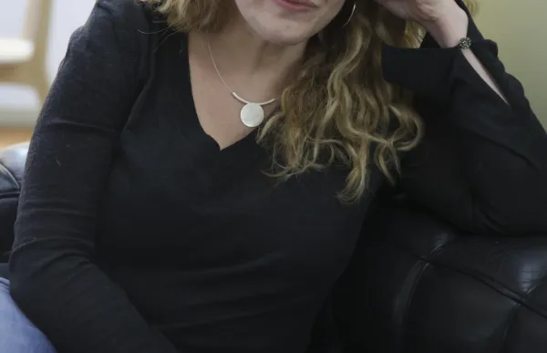 p._11.2_noemi_rodriguez_-_facundo_santana