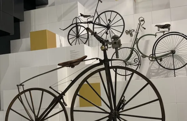 p._10_1_bicilab-museo-bicicleta-andorra-general