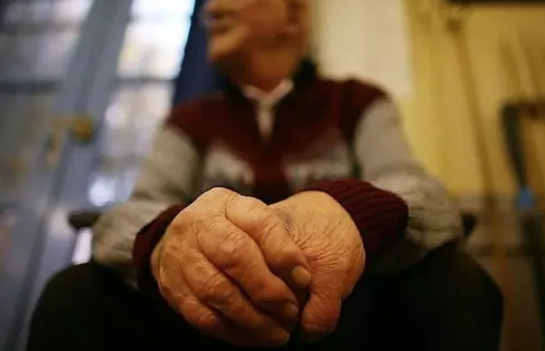 gent_gran