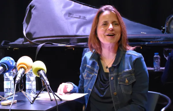 p._09_1_rosa_gili_agencies