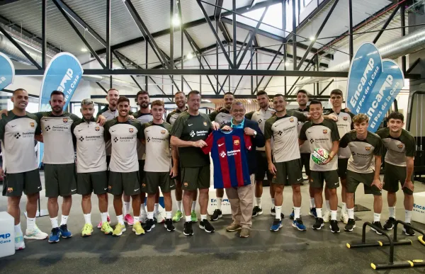 p._21_20230803_recepcio_barca_futbol_sala_encamp_comuencamp_5