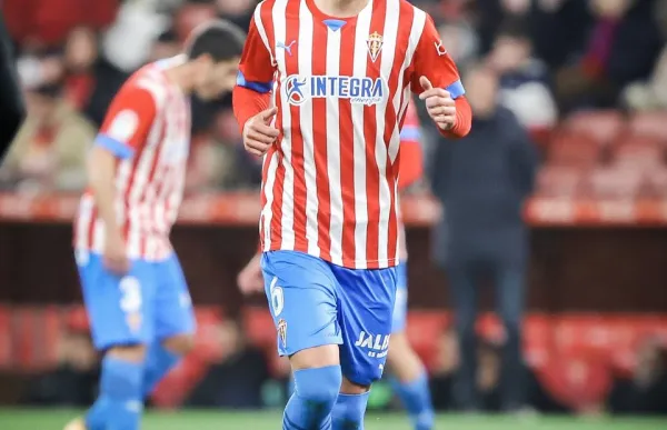 p._21_jose_marsa_primera_foto_central_dret