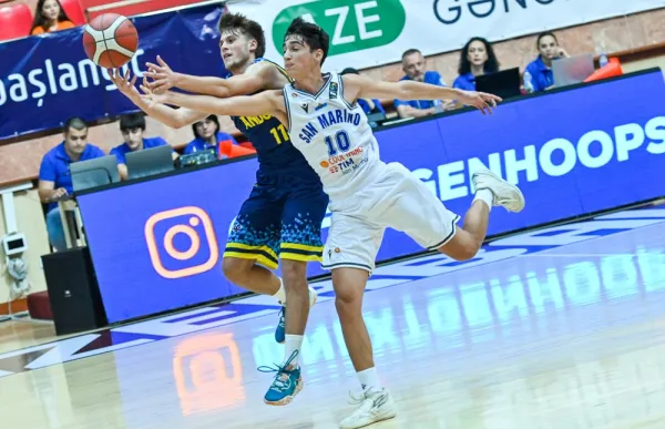 p._20_andorra_u18_vs_san_marino_u18_campionat_deuropa_c_foto_fiba