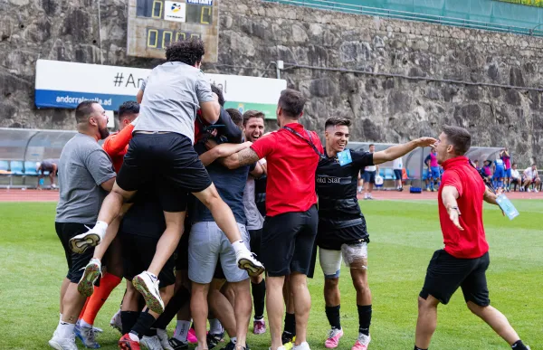 p._20_fc_santa_coloma_vs_sutjkesa_foto_fc_santa_coloma