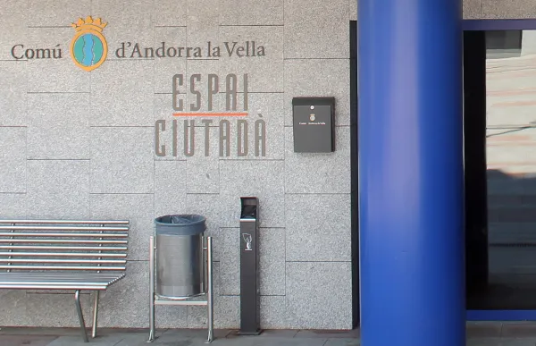 espai_ciutada