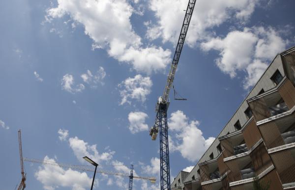 p._03_obres_-_facundo_santana_0